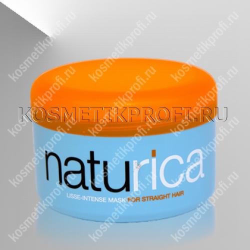 Маска "Разглаживающая" 200мл.