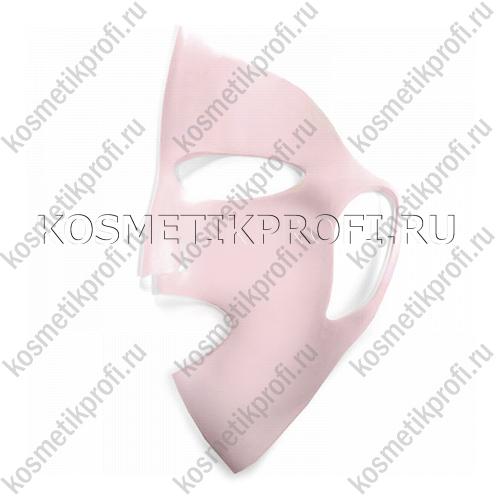 Маска фиксирующая силиконовая Beauty Style