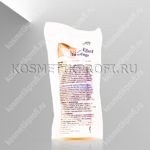 маска-бандаж крио-тонизирующая Firm-Effect Bandage