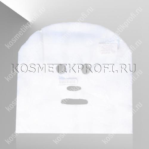 Маски марлевые для парафинотерапии, 50 шт.Depileve