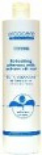 Молочко соевое 500мл. ARCO