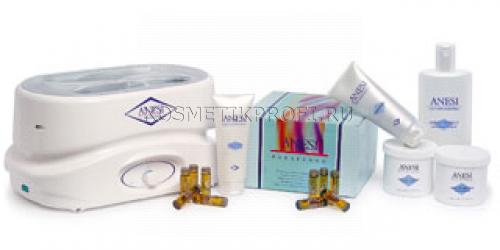 Набор Парафанго Anesi Parafango