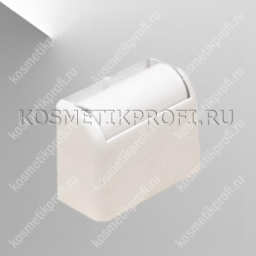 Depileve Насадка широкая на картридж 80г