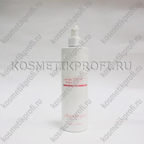 Освежающий лосьон «Дюны» 400мл Algologie