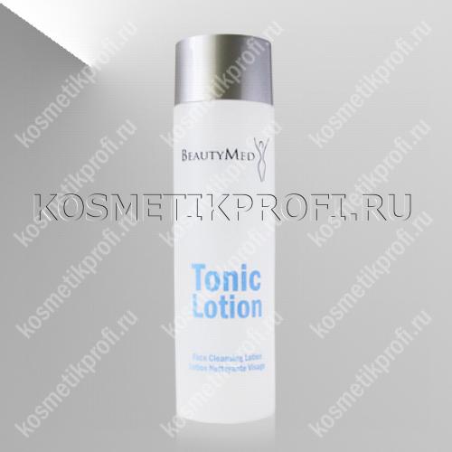 Очищающий ТОНИК 200 мл