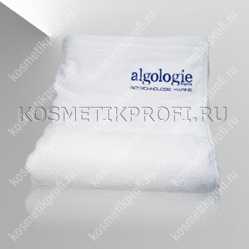 Парео 130*80 Algologie