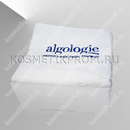 Полотенце большое 100% хлопок 50*80 см