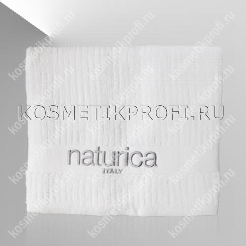 ПОЛОТЕНЦЕ НАТУРИКА NatuRica