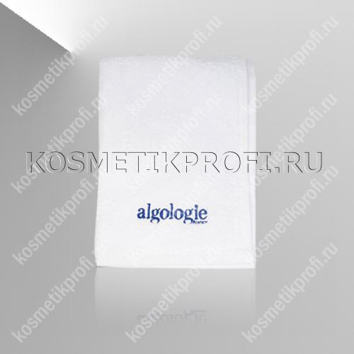 Полотенце хлопчато-бумажное махровое 32,5*32,5