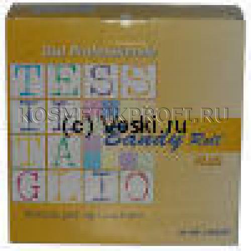 Рулон для депиляции BANDY PLUS 90 г  (100 м) Tessitaglio