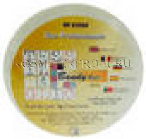 Рулон для депиляции Bandy Plus 90г (в п/э упаковке) Tessitaglio