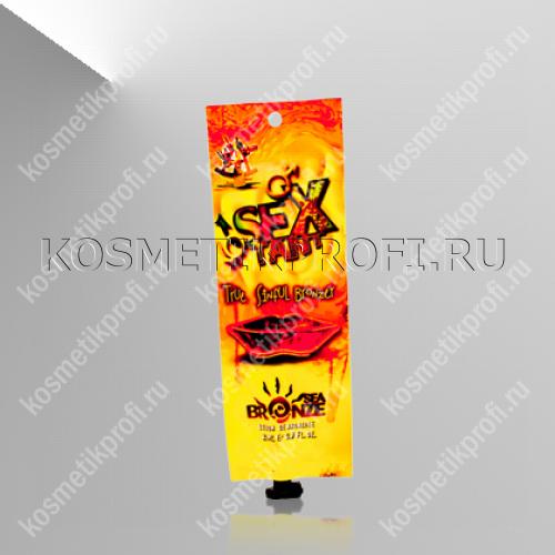 Секстант, 1*20мл