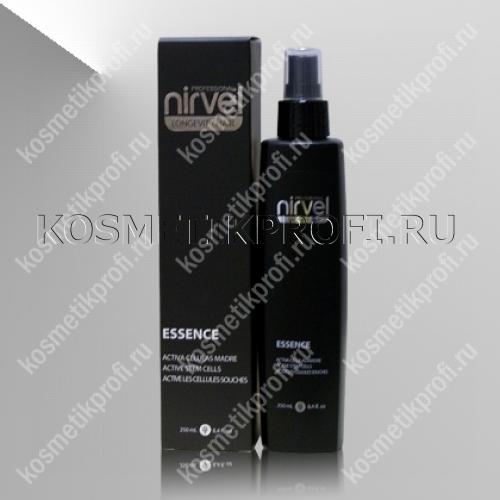Стимулирующая эссенция 250мл NIRVEL