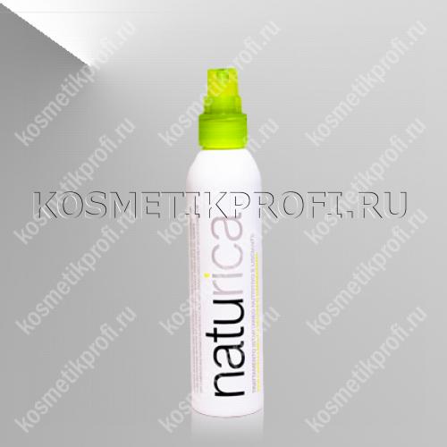 Сыворотка "Интенсивное питание" спрей 100мл.