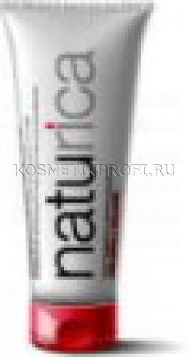 Сыворотка "Сияние цвета" 250мл.