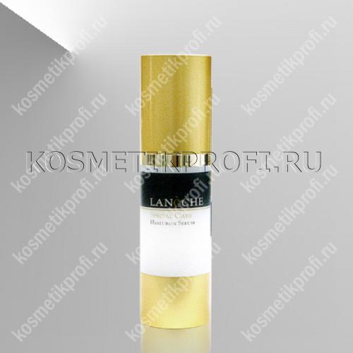 Сыворотка гиалуроновая, 30мл 