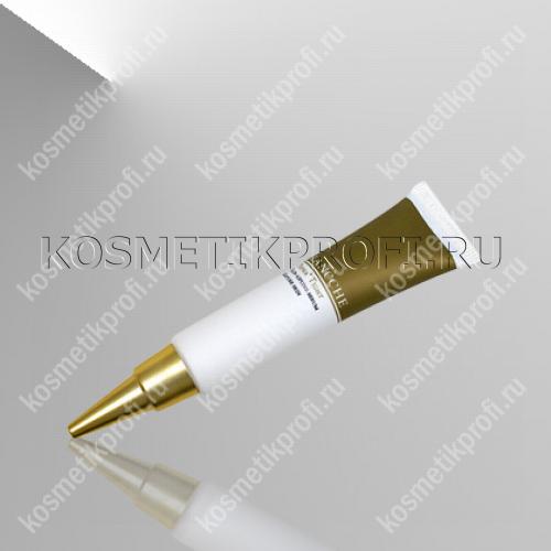 Сыворотка Пефа-Тайт интенсивный лифтинг, 15мл. 