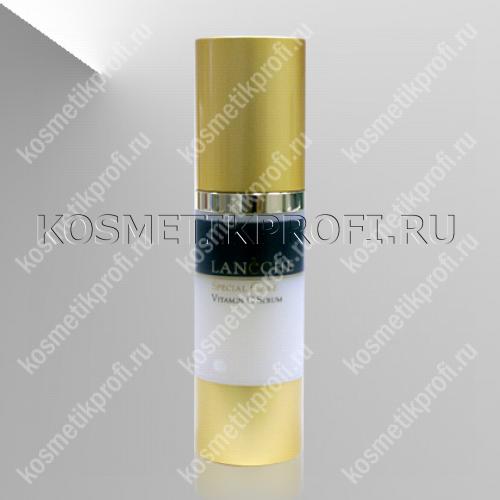 Сыворотка с витамином С, 30 мл