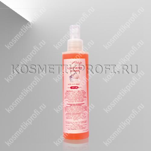 Сыворотка-концентрат для похудения (200мл)