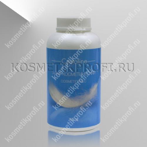 Тальк 150гр. CRISTALINE
