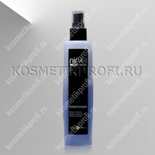 Укрепляющий спрей-кондиционер 250мл NIRVEL