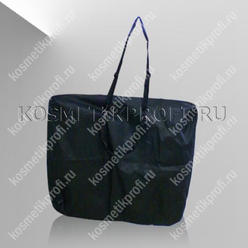 Чехол для кушетки без роликов