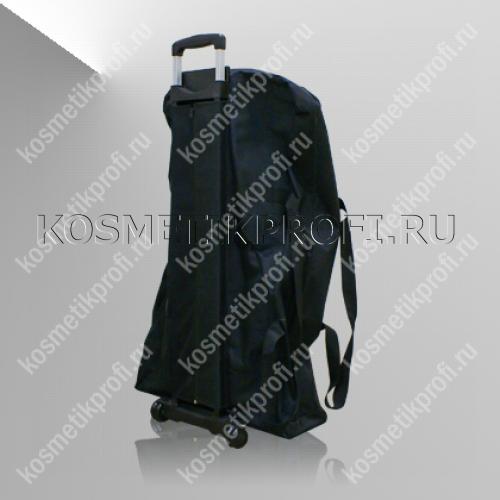 Чехол для кушетки с роликами