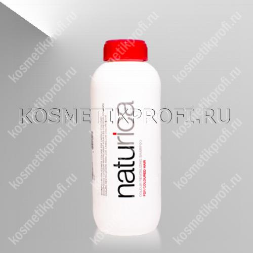 Шампунь "Восстанавливающий" 1000мл.