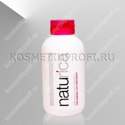 Шампунь "Восстанавливающий" 250мл.