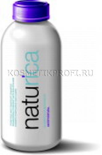 Шампунь "Очищающий" 1000мл.