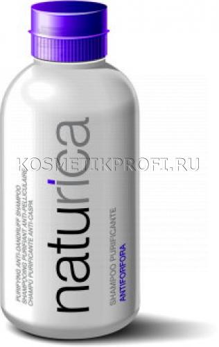 Шампунь "Очищающий" 250мл.