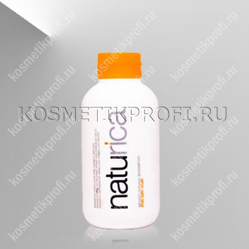 Шампунь "Питательный, увлажняющий" 250мл.