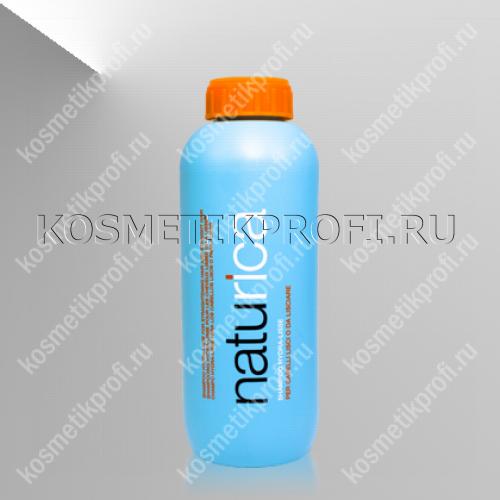 Шампунь "Разглаживающий" 1000мл.