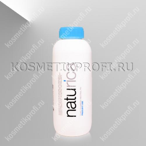 Шампунь "Тонизирующий" 1000мл.