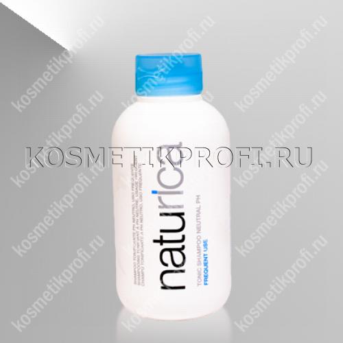 Шампунь "Тонизирующий" 250мл.