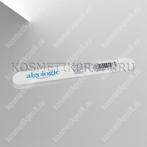 Шпатель  Algologie