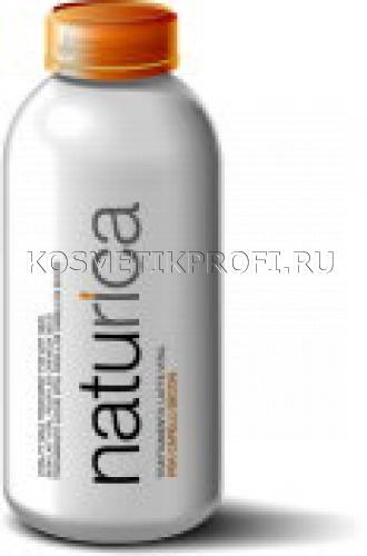 Эмульсия для сухих волос "Питательная" 1000мл.