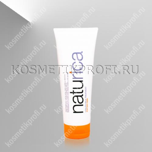 Эмульсия для сухих волос "Питательная" 250мл.