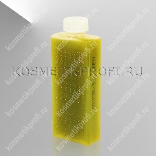 Clean+Easy Воск в картридже Азуленовый 80г