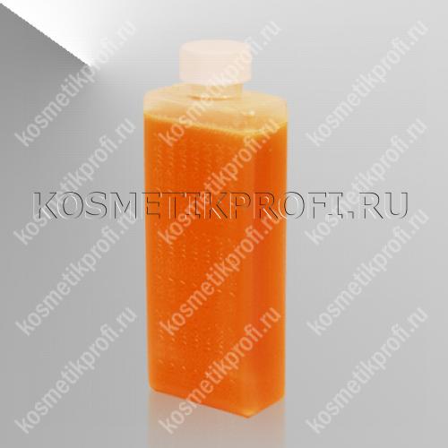 Clean+Easy Воск в картридже Витамин Е 80г