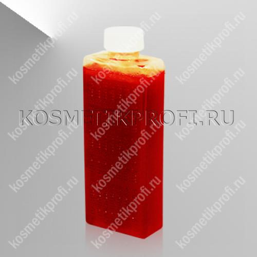 Clean+Easy Воск в картридже Гранатовый 80г