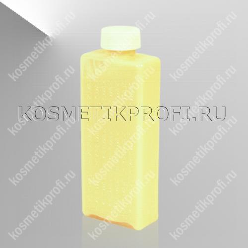 Clean+Easy Воск в картридже Зеленый Чай 80г