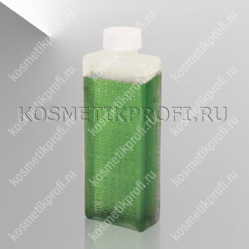 Воск в картридже с коноплей 80г. Clean+Easy