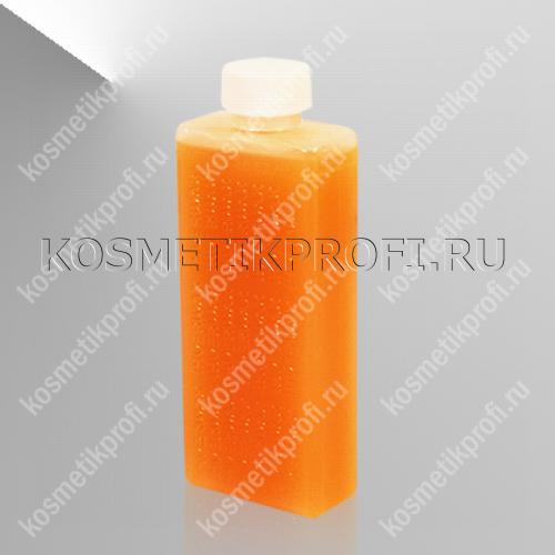 Clean+Easy Воск в картридже Оригинальный 80г