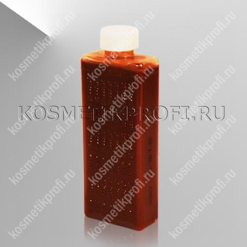 Clean+Easy Воск в картридже Шоколадный 80г