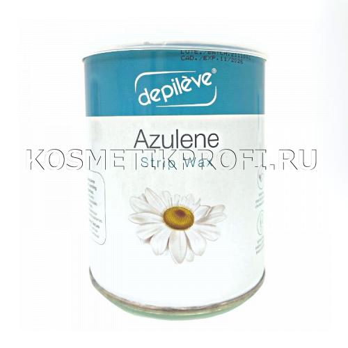 Depileve АЗУЛЕН 800