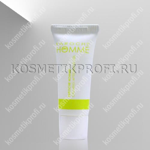 Faroche Homme Гель после бритья 3мл