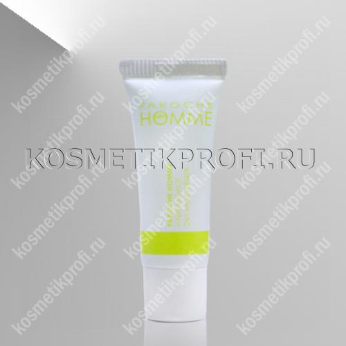 Faroche Homme Крем увлажняющий 24часа 3мл