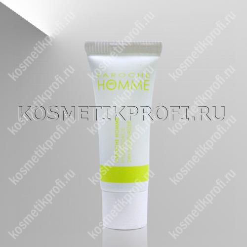 Faroche Homme Скраб 3мл