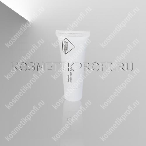 HENRIЁTTE FAROCHE Гель очищающий, 3мл